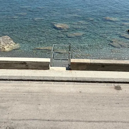 San Gregorio