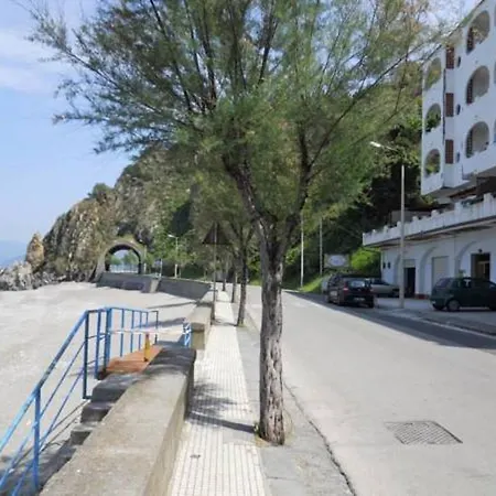 San Gregorio Capo dʼOrlando