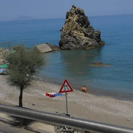 San Gregorio
